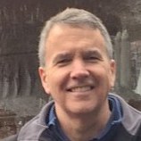 Tom Wright