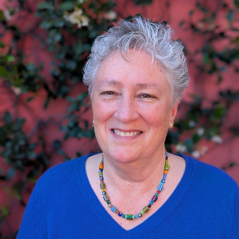 Dr. Susan Koen