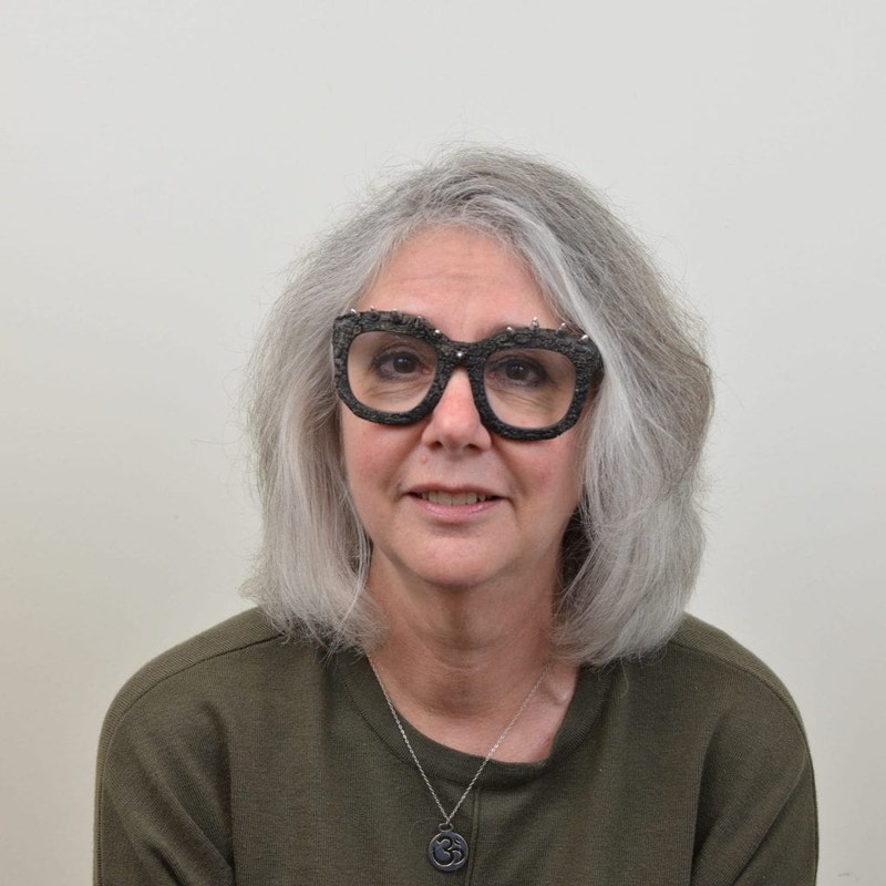 Joanne Norton