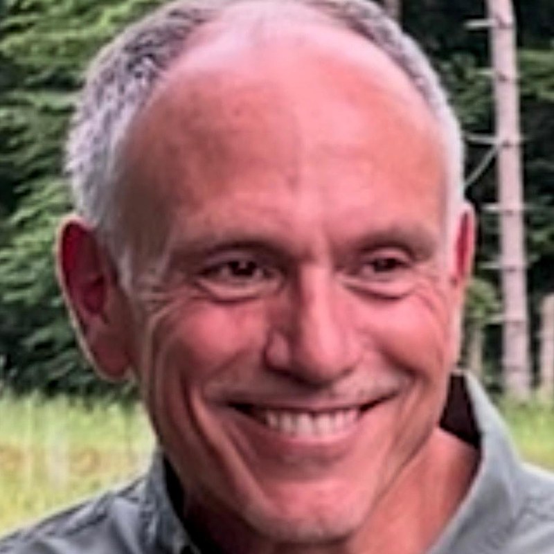 Dr. Gary Romano