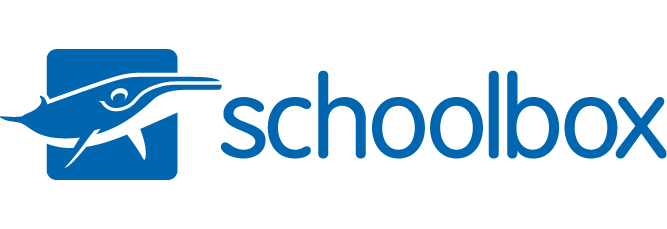 Schoolbox Logo
