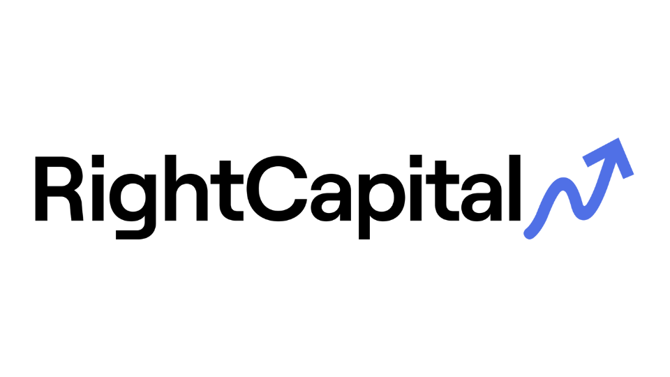 rightcapital
