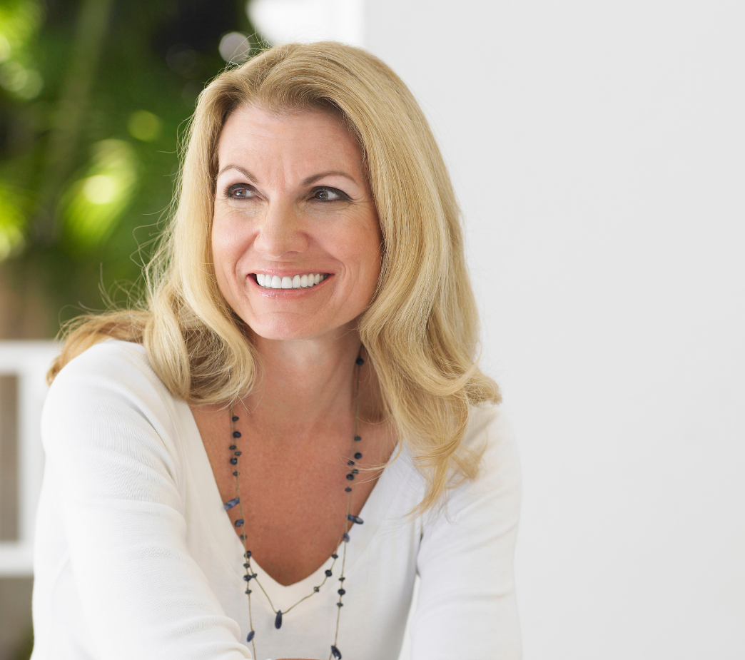 Rachel in Georgetown, TX - Financial Planning Case Study