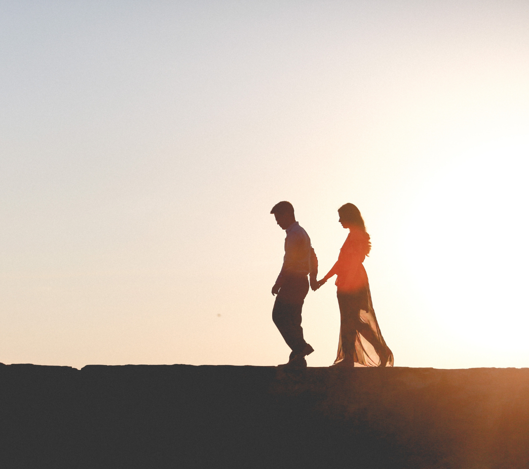 Emily and Jordan in Cedar Park, TX - Financial Planning Case Study