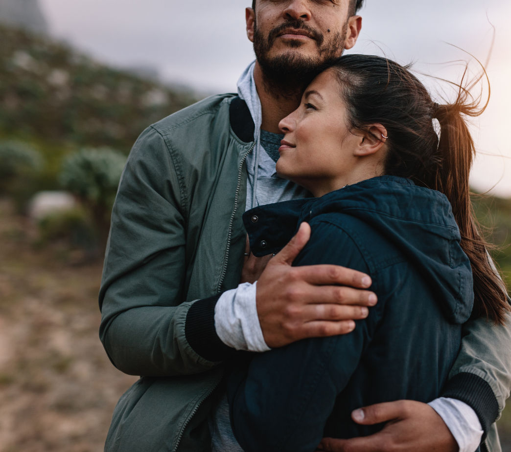 Mark and Elena in Austin, TX - Tax Planning Case Study
