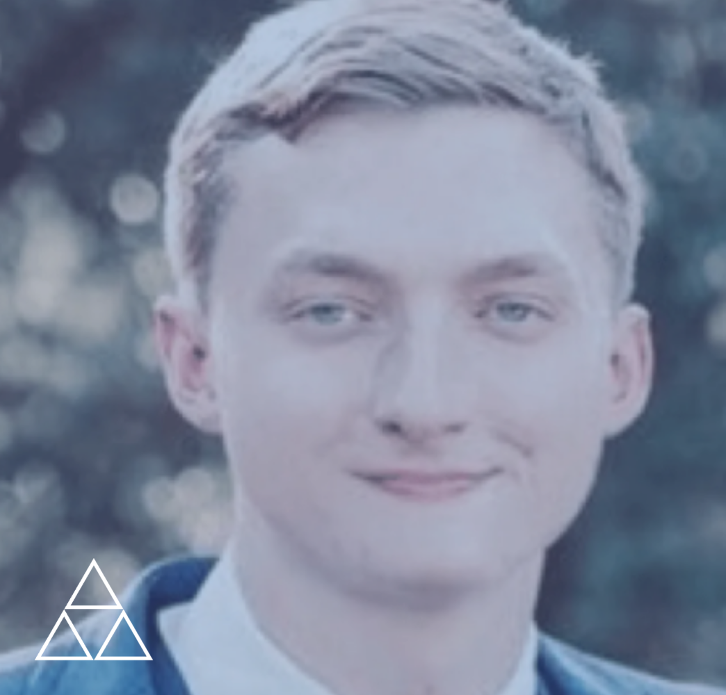 Brady Lochte, Founder of Axon Capital Management