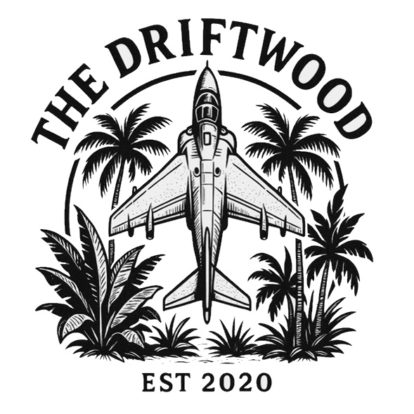 https://driftwoodmedia.blob.core.windows.net/driftwoodmenuphotos/HarrierLogo.jpg