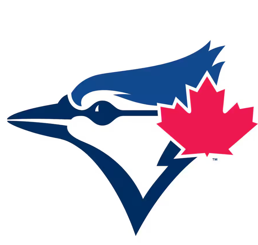 https://driftwoodmedia.blob.core.windows.net/driftwoodeventlogos/torontobluejays.jpg