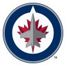 https://driftwoodmedia.blob.core.windows.net/driftwoodeventlogos/winnipegjets.jpg
