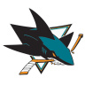 https://driftwoodmedia.blob.core.windows.net/driftwoodeventlogos/sanjosesharks.jpg