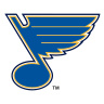 https://driftwoodmedia.blob.core.windows.net/driftwoodeventlogos/st.louisblues.jpg