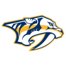 https://driftwoodmedia.blob.core.windows.net/driftwoodeventlogos/nashvillepredators.jpg