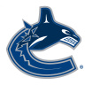 https://driftwoodmedia.blob.core.windows.net/driftwoodeventlogos/vancouvercanucks.jpg