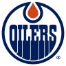 https://driftwoodmedia.blob.core.windows.net/driftwoodeventlogos/edmontonoilers.jpg