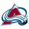 https://driftwoodmedia.blob.core.windows.net/driftwoodeventlogos/coloradoavalanche.jpg