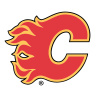 https://driftwoodmedia.blob.core.windows.net/driftwoodeventlogos/calgaryflames.jpg