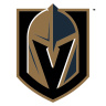 https://driftwoodmedia.blob.core.windows.net/driftwoodeventlogos/vegasgoldenknights.jpg