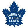 https://driftwoodmedia.blob.core.windows.net/driftwoodeventlogos/torontomapleleafs.jpg