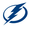 https://driftwoodmedia.blob.core.windows.net/driftwoodeventlogos/tampabaylightning.jpg