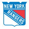 https://driftwoodmedia.blob.core.windows.net/driftwoodeventlogos/newyorkrangers.jpg