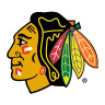 https://driftwoodmedia.blob.core.windows.net/driftwoodeventlogos/chicagoblackhawks.jpg