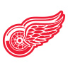 https://driftwoodmedia.blob.core.windows.net/driftwoodeventlogos/detroitredwings.jpg