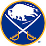 https://driftwoodmedia.blob.core.windows.net/driftwoodeventlogos/buffalosabres.jpg
