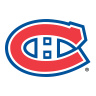 https://driftwoodmedia.blob.core.windows.net/driftwoodeventlogos/montrealcanadiens.jpg