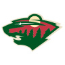 https://driftwoodmedia.blob.core.windows.net/driftwoodeventlogos/minnesotawild.jpg