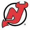 https://driftwoodmedia.blob.core.windows.net/driftwoodeventlogos/newjerseydevils.jpg