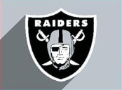https://driftwoodmedia.blob.core.windows.net/driftwoodeventlogos/lasvegasraiders.jpg