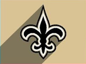 https://driftwoodmedia.blob.core.windows.net/driftwoodeventlogos/neworleanssaints.jpg