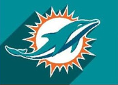 https://driftwoodmedia.blob.core.windows.net/driftwoodeventlogos/miamidolphins.jpg