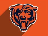 https://driftwoodmedia.blob.core.windows.net/driftwoodeventlogos/chicagobears.jpg