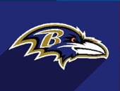 https://driftwoodmedia.blob.core.windows.net/driftwoodeventlogos/baltimoreravens.jpg