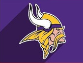 https://driftwoodmedia.blob.core.windows.net/driftwoodeventlogos/minnesotavikings.jpg