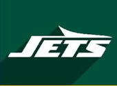 https://driftwoodmedia.blob.core.windows.net/driftwoodeventlogos/newyorkjets.jpg
