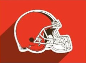 https://driftwoodmedia.blob.core.windows.net/driftwoodeventlogos/clevelandbrowns.jpg