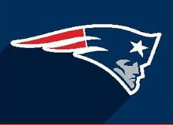 https://driftwoodmedia.blob.core.windows.net/driftwoodeventlogos/newenglandpatriots.jpg