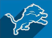https://driftwoodmedia.blob.core.windows.net/driftwoodeventlogos/detroitlions.jpg