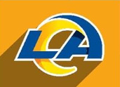 https://driftwoodmedia.blob.core.windows.net/driftwoodeventlogos/losangelesrams.jpg