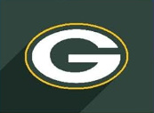 https://driftwoodmedia.blob.core.windows.net/driftwoodeventlogos/greenbaypackers.jpg