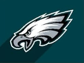 https://driftwoodmedia.blob.core.windows.net/driftwoodeventlogos/philadelphiaeagles.jpg