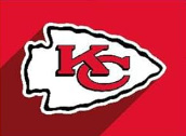 https://driftwoodmedia.blob.core.windows.net/driftwoodeventlogos/kansascitychiefs.jpg
