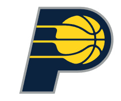 https://driftwoodmedia.blob.core.windows.net/driftwoodeventlogos/indianapacers.jpg