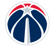 https://driftwoodmedia.blob.core.windows.net/driftwoodeventlogos/washingtonwizards.jpg