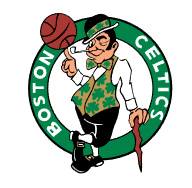 https://driftwoodmedia.blob.core.windows.net/driftwoodeventlogos/bostonceltics.jpg