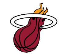 https://driftwoodmedia.blob.core.windows.net/driftwoodeventlogos/miamiheat.jpg