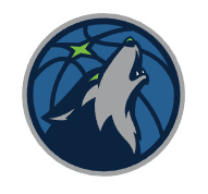 https://driftwoodmedia.blob.core.windows.net/driftwoodeventlogos/minnesotatimberwolves.jpg