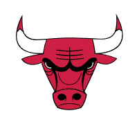 https://driftwoodmedia.blob.core.windows.net/driftwoodeventlogos/chicagobulls.jpg